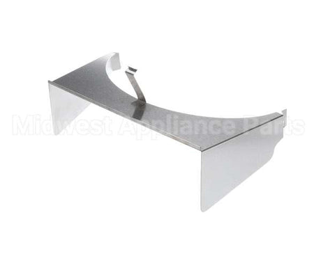 49906N Gold Medal Products Lid And Agit Assembly