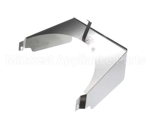 49906N Gold Medal Products Lid And Agit Assembly