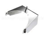 49906N Gold Medal Products Lid And Agit Assembly