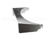 49906N Gold Medal Products Lid And Agit Assembly