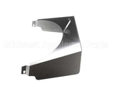 49906N Gold Medal Products Lid And Agit Assembly