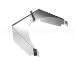 49906N Gold Medal Products Lid And Agit Assembly