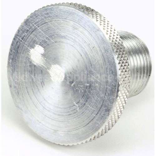 499084-2 Compatible Vulcan Suction Port