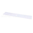 499086-2 Compatible Vulcan Filter, Envelope, 5 X 24 .5