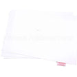 499086-G2 Compatible Vulcan Ks Plus- Vulcan Filter I 6 Pk