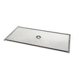 499087-4 Compatible Hobart Screen, Fine Mesh 10.5 X 22