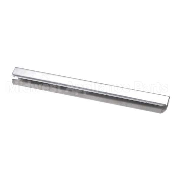 499089-3 Compatible Hobart Clip, Envelope 10.5