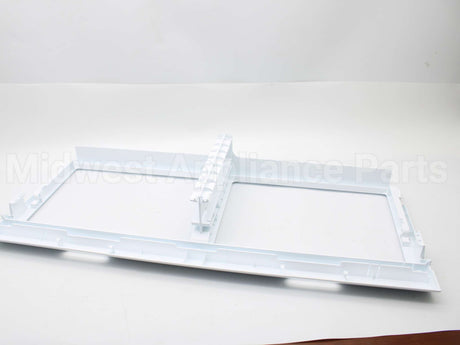 3550JL1017A LG Cover,Tray Vegetable