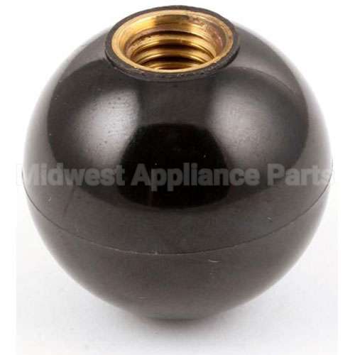 499132-1 Compatible Vulcan Knob