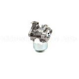 499158 Briggs & Stratton Carburetor