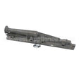 499181-000G2 Compatible Hobart Burner, Assy. W/Shutter, No Sa