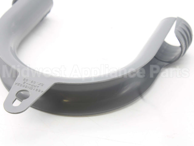 4991EN3002A LG Hanger Assembly,Pivot