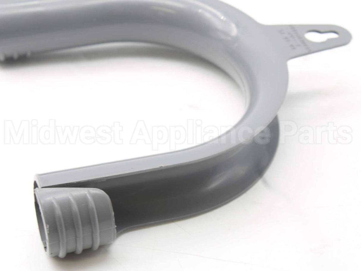 4991EN3002A LG Hanger Assembly,Pivot