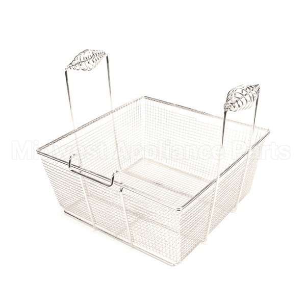 499223-00009 Compatible Vulcan Basket, Single Gr45