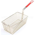 499223-4 Compatible Vulcan Twin Er85 Basket