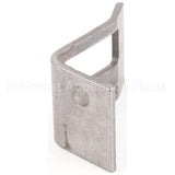 499263-1 Compatible Hobart Stop Door