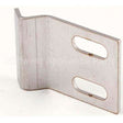 499270-1 Compatible Vulcan Door - Half Sz Strike