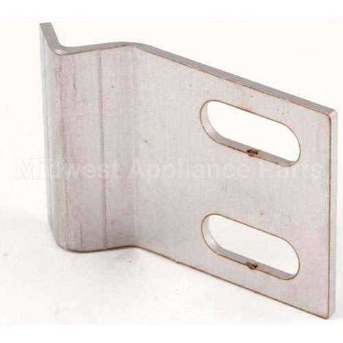 499270-1 Compatible Vulcan Door - Half Sz Strike