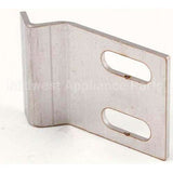 499270-1 Compatible Vulcan Door - Half Sz Strike