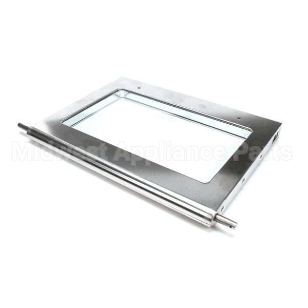 499286-G1 Compatible Hobart Door, Rh Assy.indep