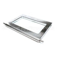 499286-G1 Compatible Vulcan Door, Rh Assy.indep