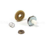 499308 Briggs & Stratton Drive-Starter
