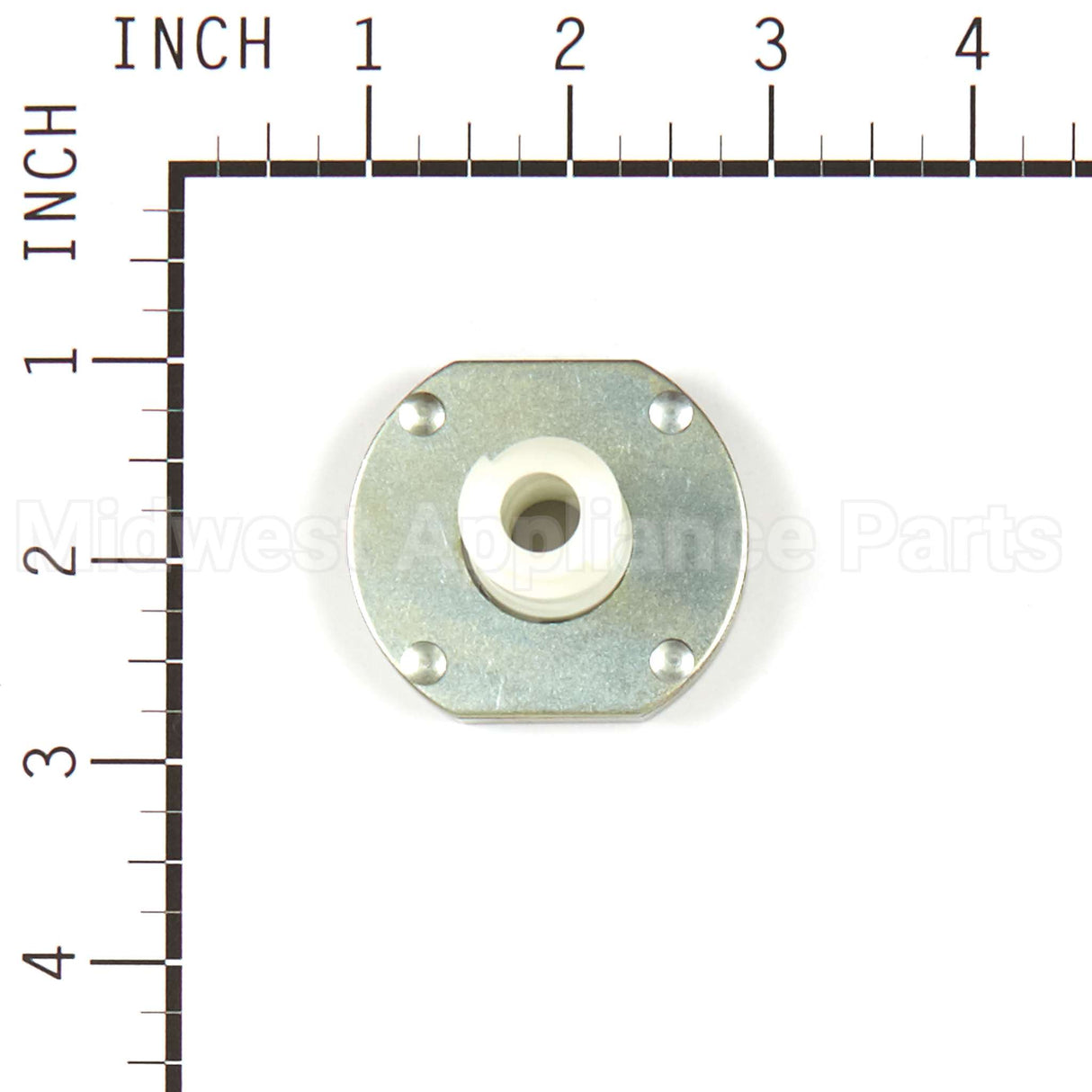 499308 Briggs & Stratton Drive-Starter