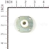 499308 Briggs & Stratton Drive-Starter