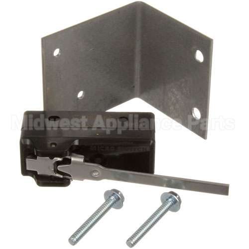 499310-G1 Compatible Vulcan Micro Switch Assembly