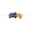 49936.0000 Compatible Bunn Valve, Dispense W/Flow Control 24Vdc