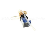 49936.0000 Bunn Valve, Dispense W/Flow Control 24Vdc