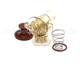 49936.0010 Bunn Service Kit, Dispense Valve W/ Flw Cntrl