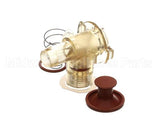 49936.0010 Bunn Service Kit, Dispense Valve W/ Flw Cntrl