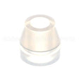 49937.0000 Compatible Bunn Grommet, Dispense Valve .47Id X .83 Od