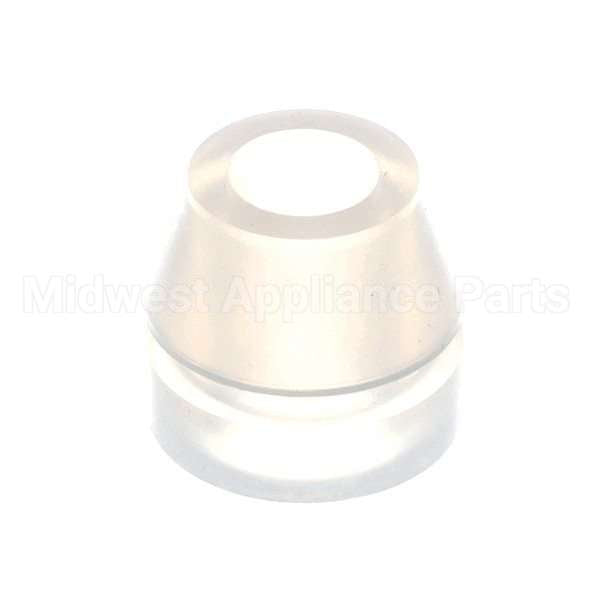 49937.0000 Compatible Bunn Grommet, Dispense Valve .47Id X .83 Od