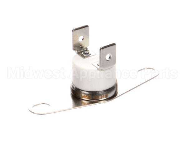 49938 Henny Penny Sensor-High Limit 450 Deg