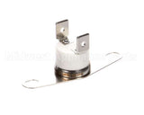 49938 Henny Penny Sensor-High Limit 450 Deg