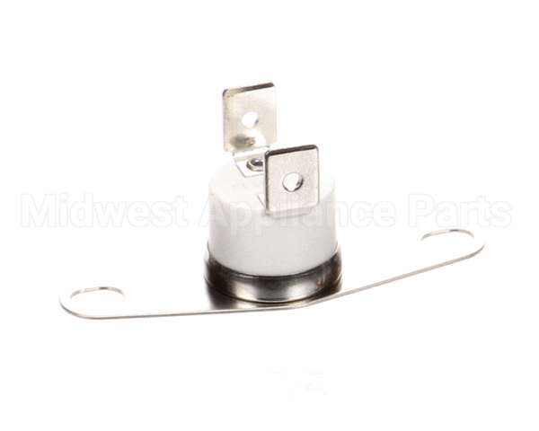 49938 Henny Penny Sensor-High Limit 450 Deg