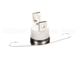 49938 Henny Penny Sensor-High Limit 450 Deg