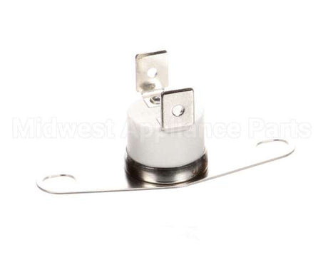 49938 Henny Penny Sensor-High Limit 450 Deg