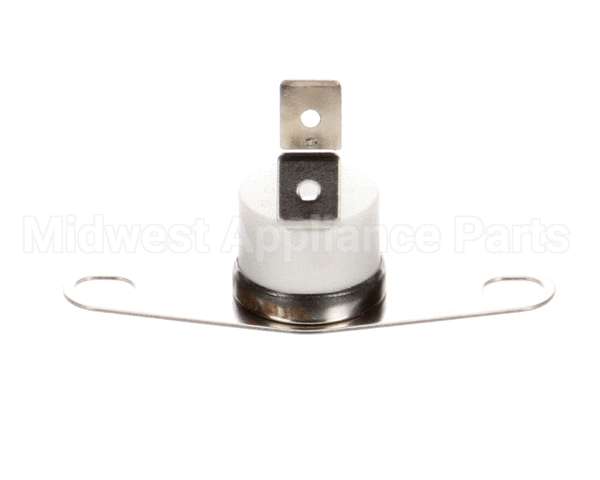 49938 Henny Penny Sensor-High Limit 450 Deg