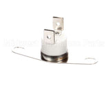 49938 Henny Penny Sensor-High Limit 450 Deg