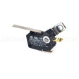 499421 Briggs & Stratton Switch-Interlock