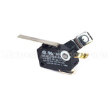 499421 Briggs & Stratton Switch-Interlock