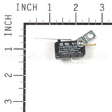 499421 Briggs & Stratton Switch-Interlock