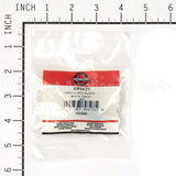 499421 Briggs & Stratton Switch-Interlock