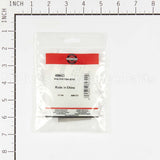 499423 Briggs & Stratton Pin-Piston/Std