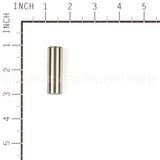499423 Briggs & Stratton Pin-Piston/Std