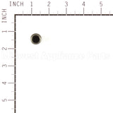 499423 Briggs & Stratton Pin-Piston/Std