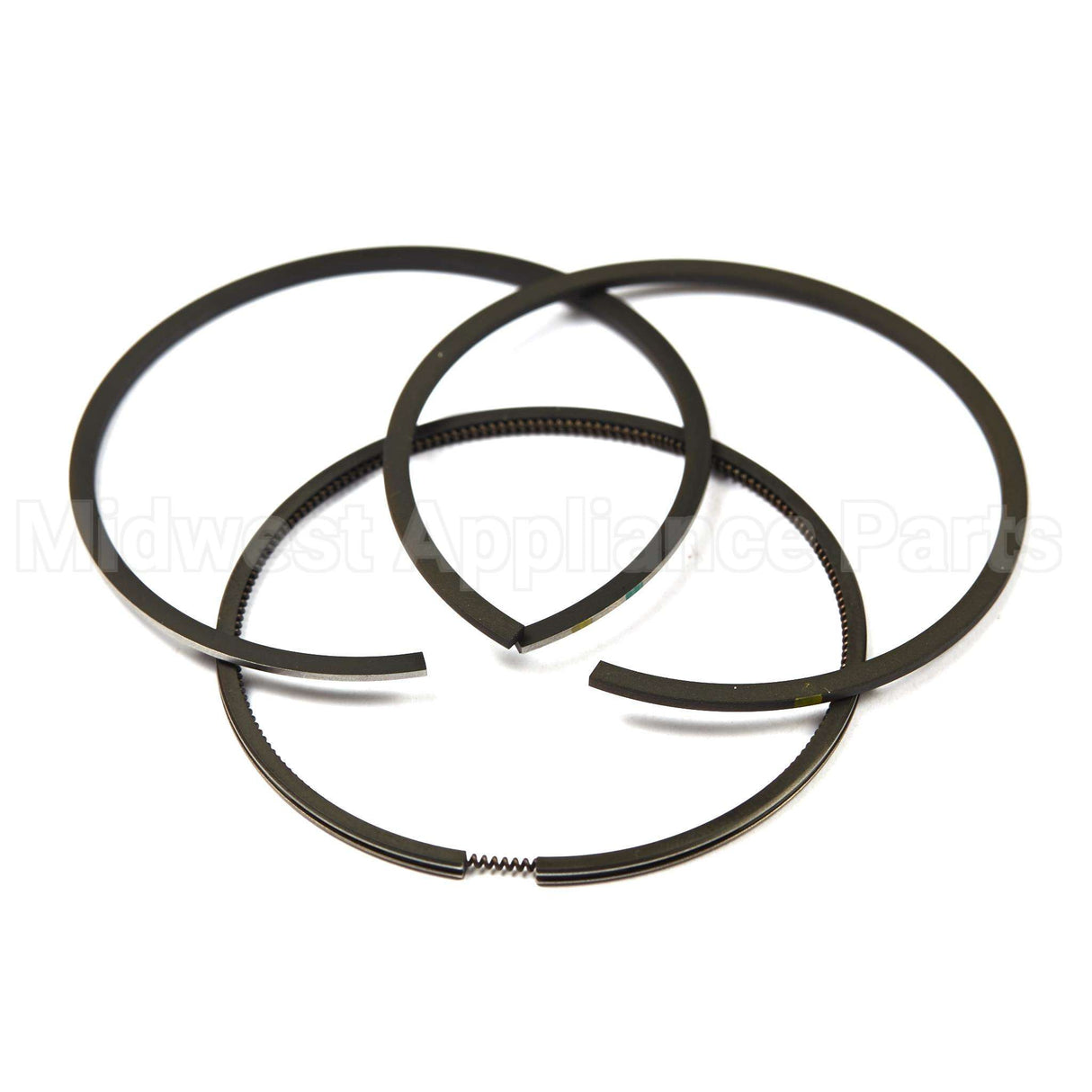 499425 Briggs & Stratton Ring Set-Std